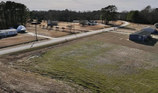 Photo #12 of 221 Yellow Hammer RD, Chowan, NC 0.9 acres