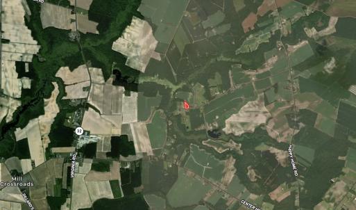 Photo #13 of 221 Yellow Hammer RD, Chowan, NC 0.9 acres