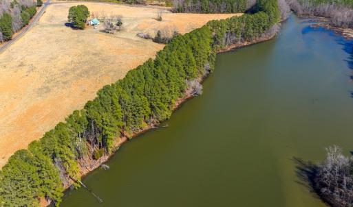 Photo #9 of 1347 Newsome Road, Denton, NC 34.8 acres