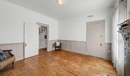 Photo #27 of 1347 Newsome Road, Denton, NC 34.8 acres