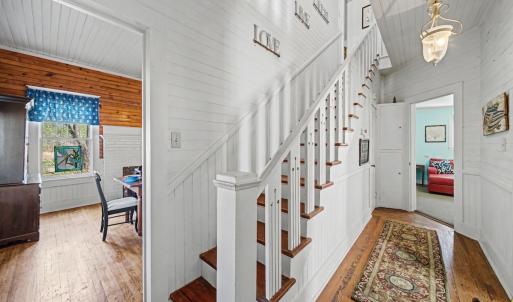 Photo #29 of 1347 Newsome Road, Denton, NC 34.8 acres