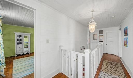 Photo #33 of 1347 Newsome Road, Denton, NC 34.8 acres