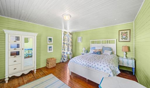 Photo #35 of 1347 Newsome Road, Denton, NC 34.8 acres