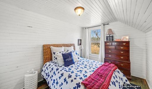 Photo #38 of 1347 Newsome Road, Denton, NC 34.8 acres