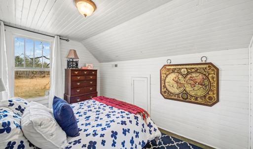 Photo #39 of 1347 Newsome Road, Denton, NC 34.8 acres