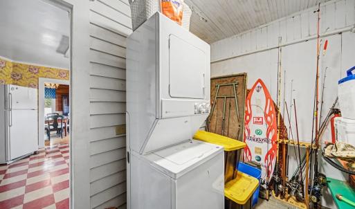 Photo #40 of 1347 Newsome Road, Denton, NC 34.8 acres