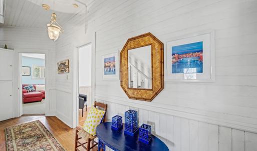 Photo #29 of 1347 Newsome Road, Denton, NC 34.8 acres