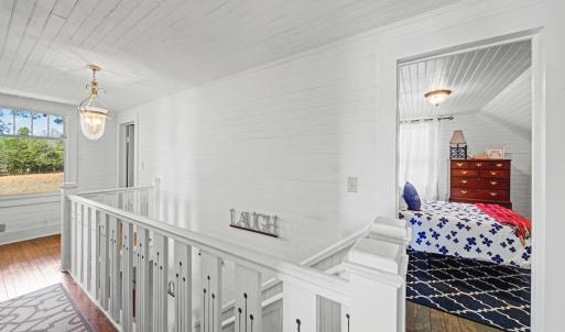 Photo #33 of 1347 Newsome Road, Denton, NC 34.8 acres