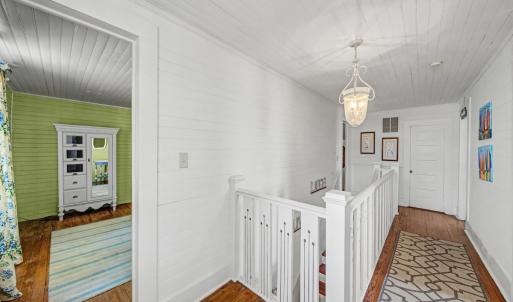 Photo #36 of 1347 Newsome Road, Denton, NC 34.8 acres