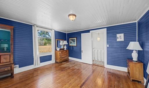 Photo #40 of 1347 Newsome Road, Denton, NC 34.8 acres