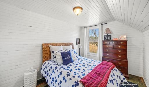 Photo #41 of 1347 Newsome Road, Denton, NC 34.8 acres