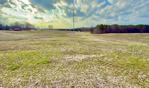 Photo #4 of Off Cauble Rd, Mt. Pleasant, NC 20.0 acres