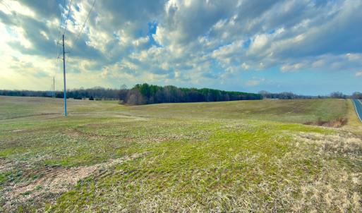 Photo #7 of Off Cauble Rd, Mt. Pleasant, NC 20.0 acres