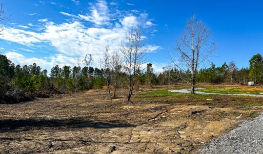 Photo #10 of Off Of Waqua Creek Rd, Rawlings, VA 12.7 acres