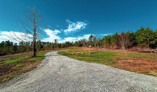 Photo #11 of Off Of Waqua Creek Rd, Rawlings, VA 12.7 acres