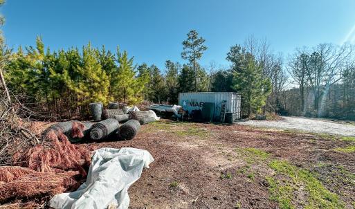 Photo #12 of Off Of Waqua Creek Rd, Rawlings, VA 12.7 acres