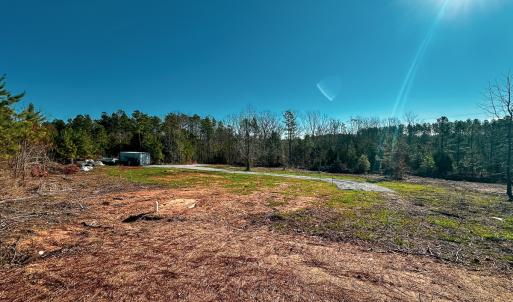 Photo #14 of Off Of Waqua Creek Rd, Rawlings, VA 12.7 acres