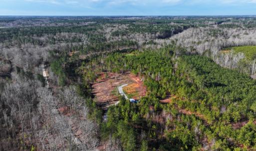 Photo #1 of Off Of Waqua Creek Rd, Rawlings, VA 12.7 acres