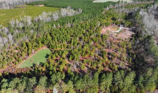 Photo #2 of Off Of Waqua Creek Rd, Rawlings, VA 12.7 acres