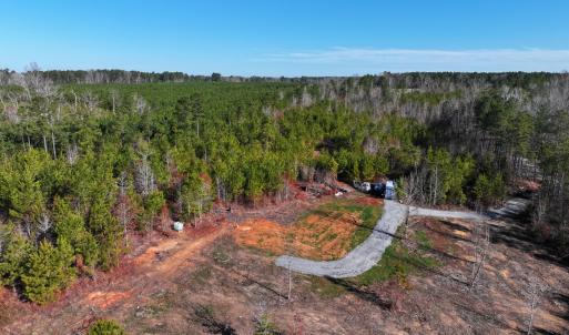 Photo #3 of Off Of Waqua Creek Rd, Rawlings, VA 12.7 acres