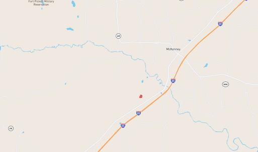 Photo #6 of Off Of Waqua Creek Rd, Rawlings, VA 12.7 acres