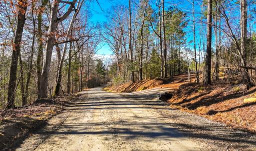 Photo #7 of Off Of Waqua Creek Rd, Rawlings, VA 12.7 acres