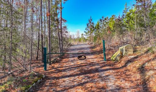Photo #8 of Off Of Waqua Creek Rd, Rawlings, VA 12.7 acres