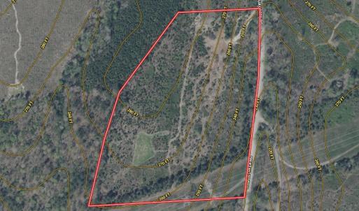 Photo #42 of Off Of Waqua Creek Rd, Rawlings, VA 12.7 acres