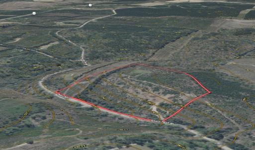 Photo #43 of Off Of Waqua Creek Rd, Rawlings, VA 12.7 acres