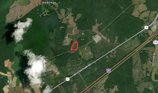 Photo #44 of Off Of Waqua Creek Rd, Rawlings, VA 12.7 acres