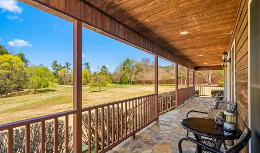 Photo #3 of 271 Palomino Trl, Lexington, NC 9.9 acres