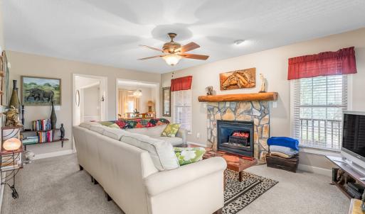 Photo #10 of 271 Palomino Trl, Lexington, NC 9.9 acres