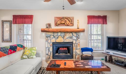 Photo #11 of 271 Palomino Trl, Lexington, NC 9.9 acres