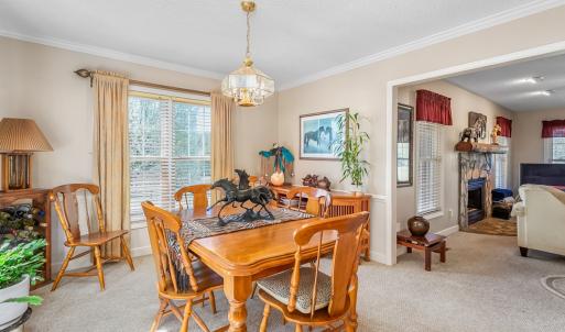 Photo #13 of 271 Palomino Trl, Lexington, NC 9.9 acres