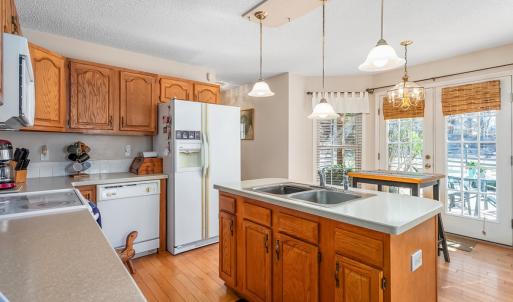 Photo #15 of 271 Palomino Trl, Lexington, NC 9.9 acres