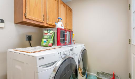 Photo #18 of 271 Palomino Trl, Lexington, NC 9.9 acres