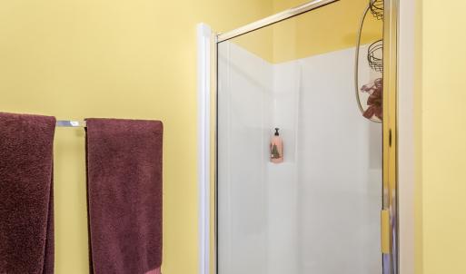 Photo #23 of 271 Palomino Trl, Lexington, NC 9.9 acres