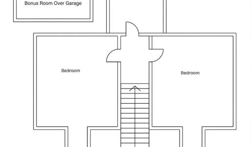 Photo #24 of 271 Palomino Trl, Lexington, NC 9.9 acres