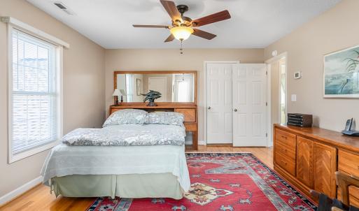 Photo #26 of 271 Palomino Trl, Lexington, NC 9.9 acres