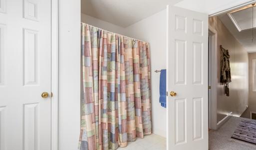 Photo #30 of 271 Palomino Trl, Lexington, NC 9.9 acres