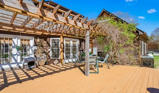 Photo #33 of 271 Palomino Trl, Lexington, NC 9.9 acres