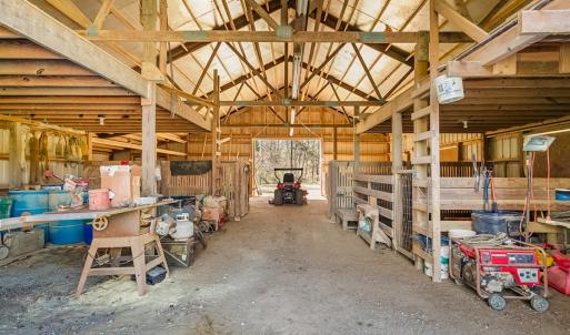 Photo #40 of 271 Palomino Trl, Lexington, NC 9.9 acres