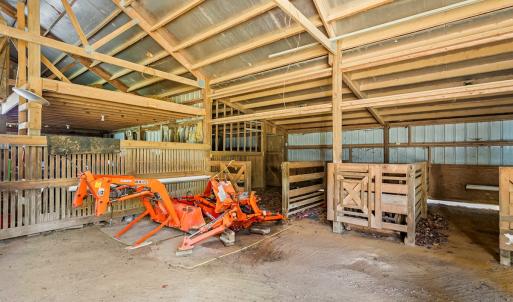 Photo #41 of 271 Palomino Trl, Lexington, NC 9.9 acres