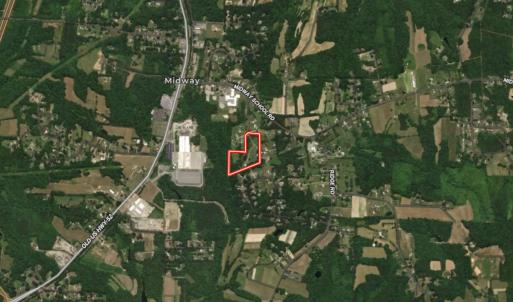 Photo #50 of 271 Palomino Trl, Lexington, NC 9.9 acres