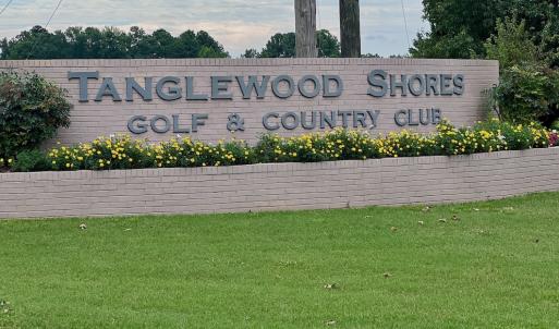 Photo #1 of off of Chestnut Dr, Bracey, VA 0.5 acres