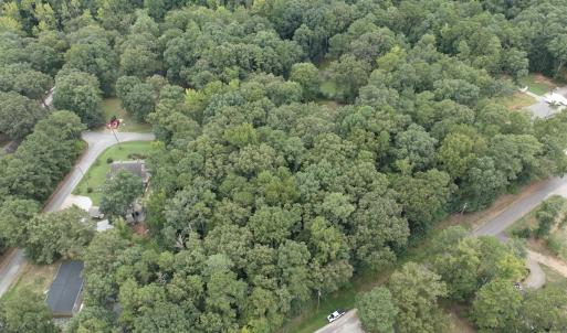 Photo #9 of off of Chestnut Dr, Bracey, VA 0.5 acres