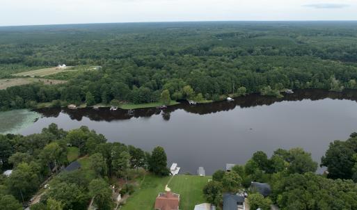 Photo #10 of off of Chestnut Dr, Bracey, VA 0.5 acres