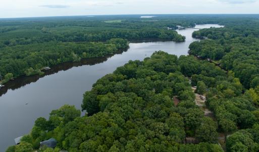 Photo #11 of off of Chestnut Dr, Bracey, VA 0.5 acres