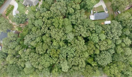 Photo #12 of off of Chestnut Dr, Bracey, VA 0.5 acres