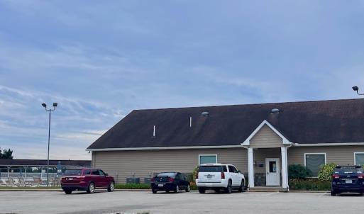 Photo #13 of off of Chestnut Dr, Bracey, VA 0.5 acres